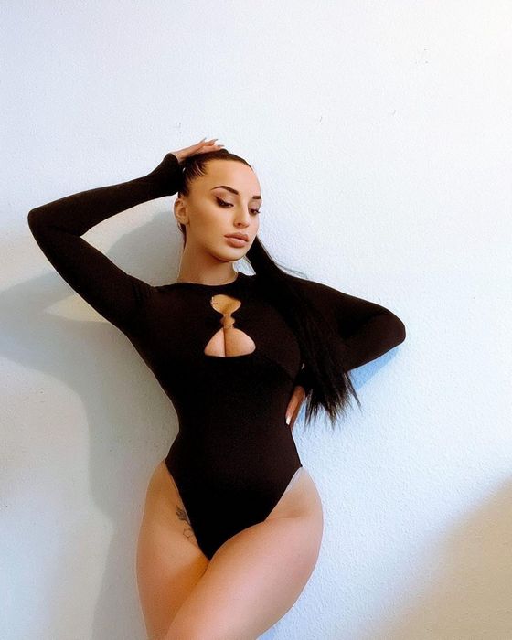 Эскортницы в Казани: Искусство приватных встреч и интимного досуга