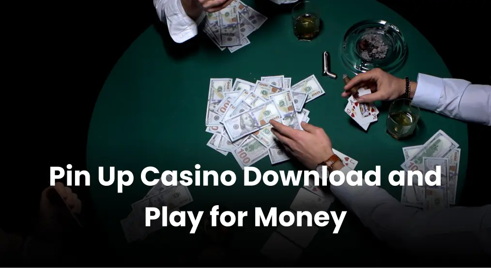 casino online game pin up casino online game pin up