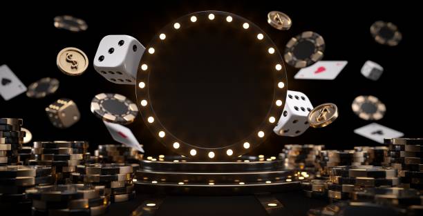 casino pinco online game