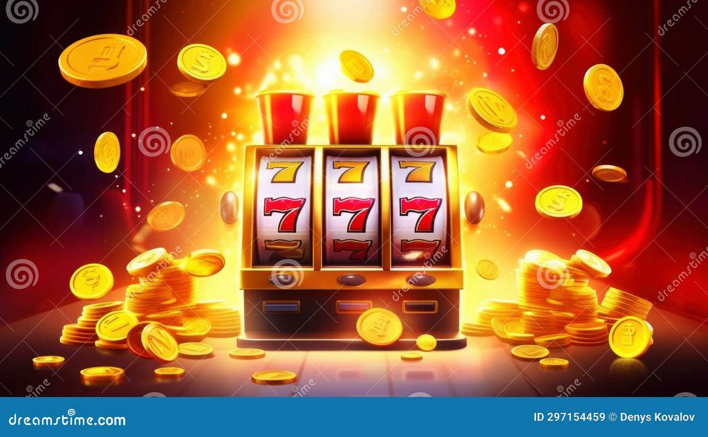 Come scegliere il miglior casinò online per il tuo stile di gioco