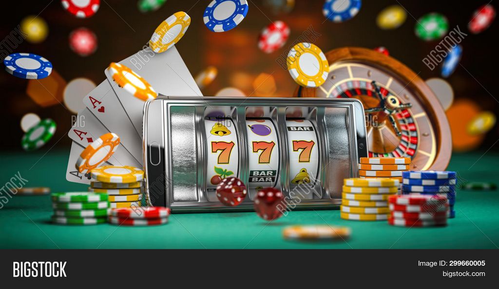 Leading Casinos That Accept Mastercard
