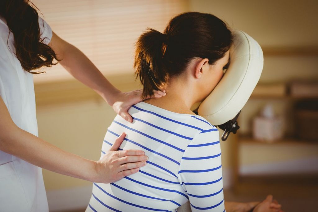 The Magic of Hot Rock Treatment: Your Journey to Leisure and Wellness