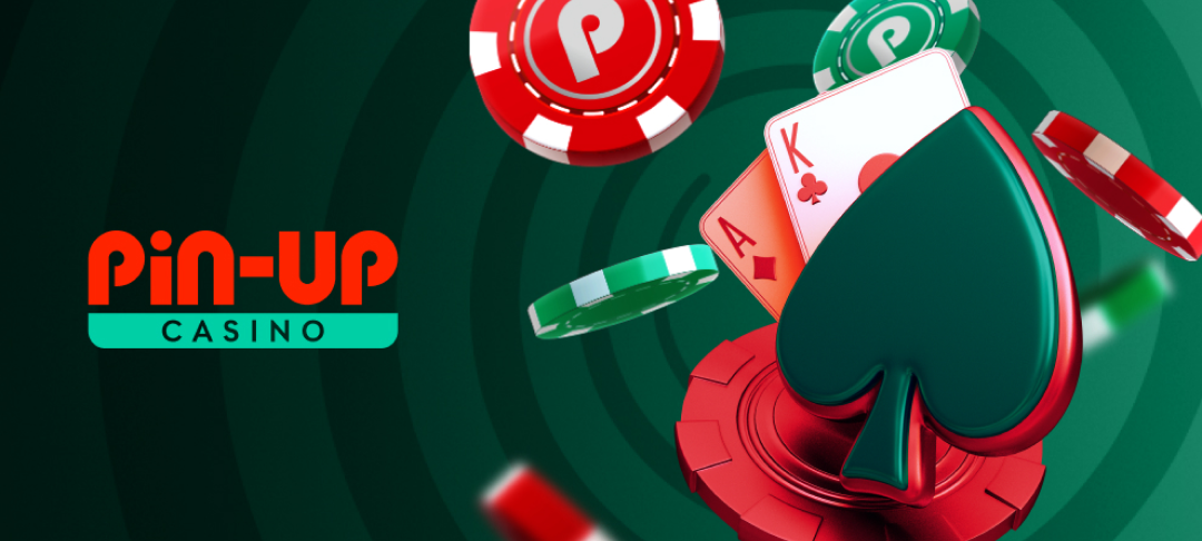 casino online pin up game casino online pin up game