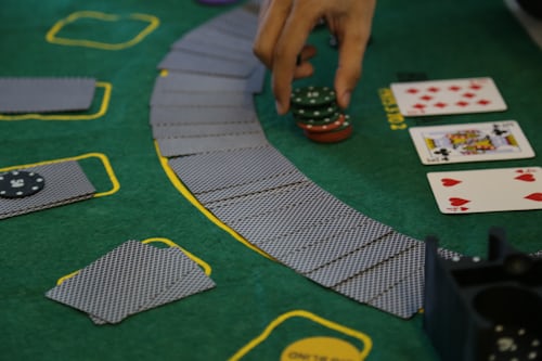 casino online pinco game casino online pinco game