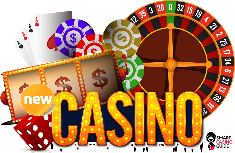 Casino Bahía de Cádiz online