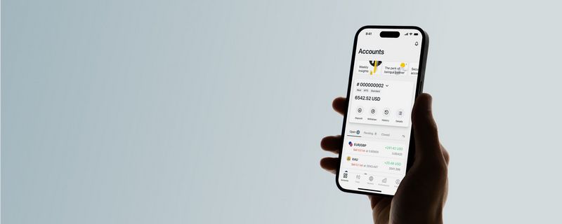 تقييم Exness لعام 2026 - المزايا والعيوب