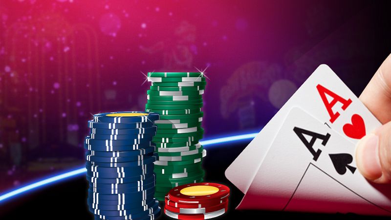 Изучение скрытых преимуществ сайта казино Clubnika через авторизованные зеркальные сайты