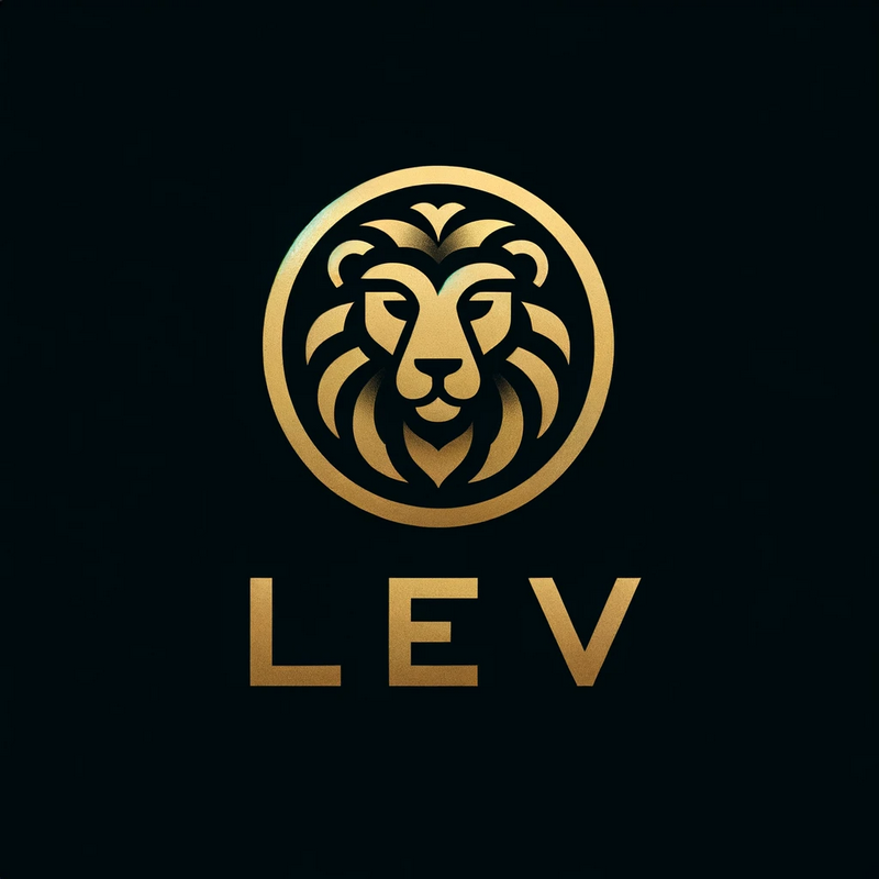 Обзор казино LEV