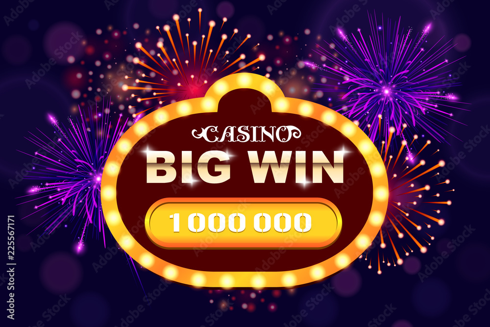 Pin-Up Online Casino İngiltere Değerlendirmesi - Burada Oynamak Gerçekte Nasıl Bir His Veriyor?