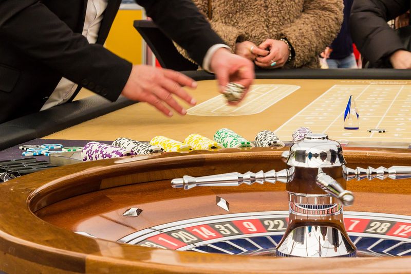 Reseña de Royals Casino para jugadores de los EAU