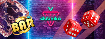 Зеркало казино Clubnika|Интернет-сайт казино Clubnika